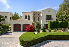 Move In Ready | Golf Course View | Spacious Home