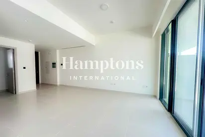 Modern Living | Brand New | Ready To Move In
