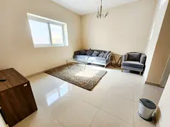 Fully furnished all new items lavish spacious latest interior prime location