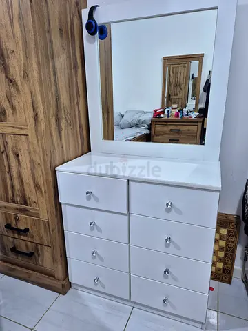 مرأة