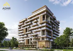 14% Discount Investor Deal | Prime Location | Resort-Style Amenities