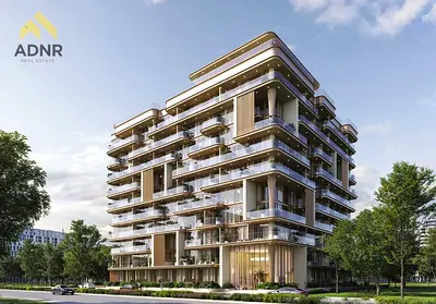 14% Discount Investor Deal | Prime Location | Resort-Style Amenities