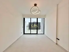 Brand New | Spacious Size | Pool View