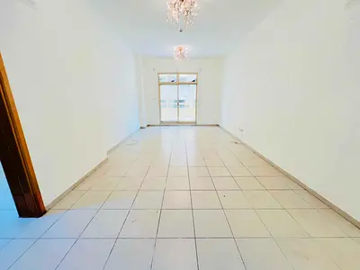Chiller free || Luxury 1BHK || Behind Spinneys || For family only