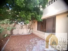 **Second Tenant | Fully Renovated Luxury Villa Near the Beach | 3 Bedrooms, Maid’s Room, Spacious 