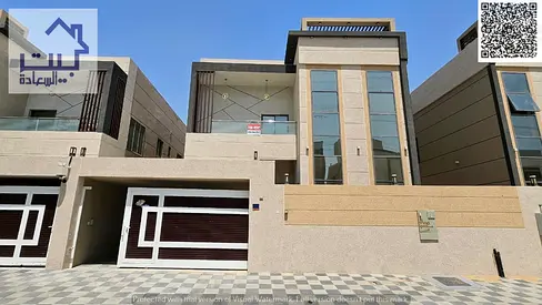 موقع مميز افضل سعر عائد استثماري عالي تملك حر