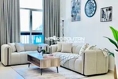Fully Furnished | 1BHK Terrace | Rent till October