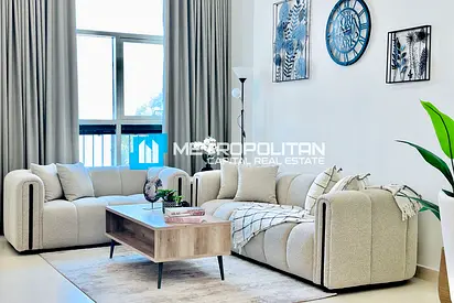 Fully Furnished | 1BHK Terrace | Rent till October