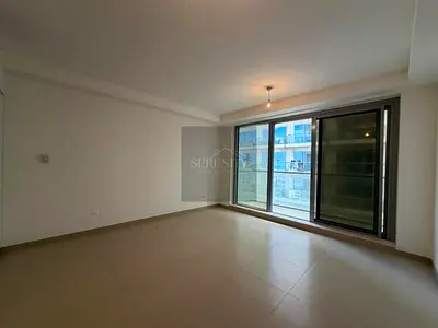 COZY STUDIO | SEA VIEW | PRIME LOCATION