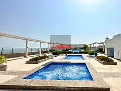 COZY STUDIO | SEA VIEW | PRIME LOCATION