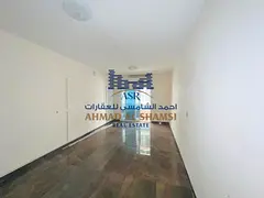 Hot Offer Business Contract+Bachelor Contract || Specious 2BR Near Dubai Border || Balcony || Ready
