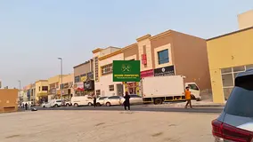 LIMITED Plot/shops for Leasehold