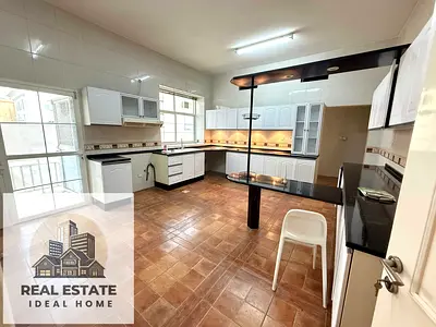 🏡 PRIME LOCATION,, , | BIG SIZE 5 BHK VILLA | ALL MASTER BEDROOMS | PRIVATE SWIMMING POOL | MAID R