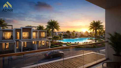 5% Dp | Post payment | Easy access E611 | Freehold