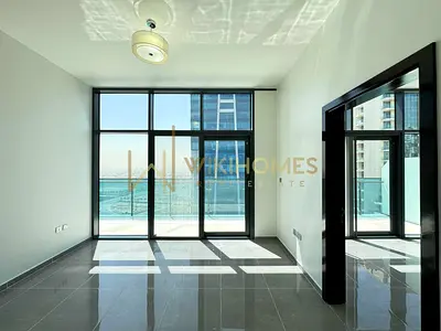 Excellent Condition | Canal View | Prime Access