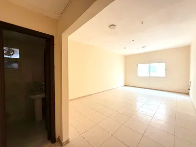 Lavish 2BHK apartment for bachelor to washroom close to Zoia city Centre New Molla Shah Lavish 2BHK apartment for bachelor to washroom close to AL ZAHIA city Centre New MUWAILEH SHARJAH