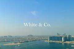 Double Atlantis | High Floor | Big Layout