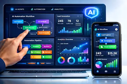 Professional Ai Software's - To Boost Your Bussiness & Everything is digital Inoivces, DO, Vouc Etc.