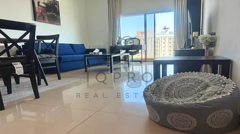 High ROI | Investor Deal | High Floor View