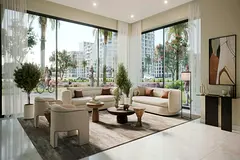 Best Price | Resale | Handover End of 2026