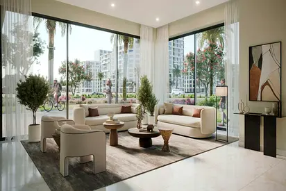 Best Price | Resale | Handover End of 2026