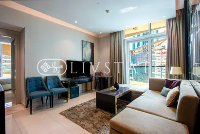 Upgraded | Spacious Layout | Prime Location