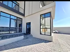 Brand New luxury one bedroom high end finishing separate kitchen and washroom on prime location in R