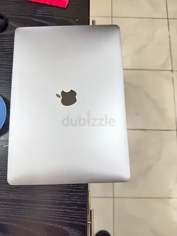 MacBook Air 2024 BRAND NEW