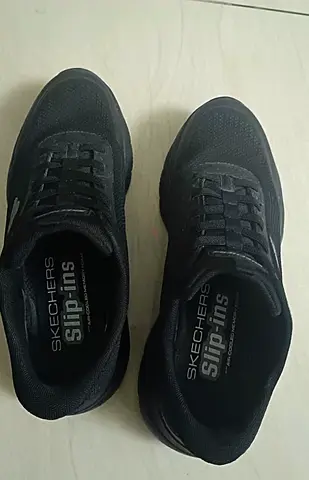Skechers shoes