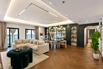 One of a Kind | Immaculately Upgraded | Furnished