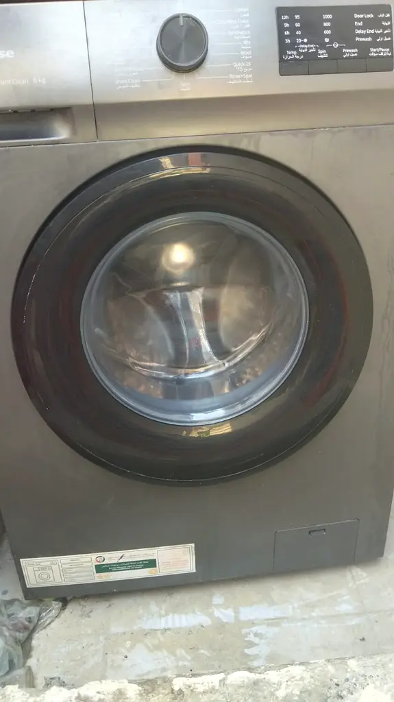 DPV_View_Image_1