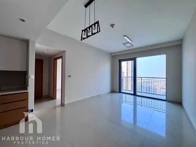 SPACIOUS UNIT | MID FLOOR | CENTRAL PARK VIEW