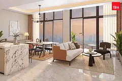 Prime Location | Investor Deal | Modern Finishes