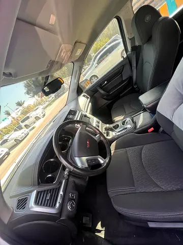 صورة 3 لـ 2016 GMC ACADIA