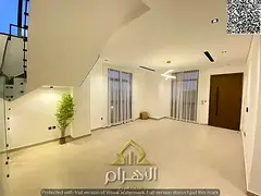 Lowest down payment in Ajman | Own a luxury villa in Al Bahia, Ajman | 5 master bedrooms (G+2) | A g