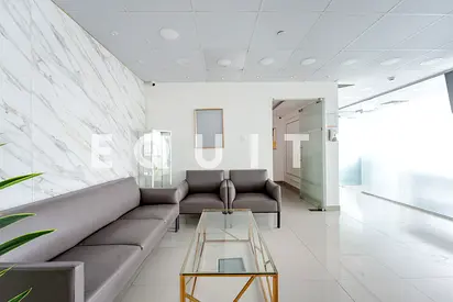Vacant Now | Ready To Move | Prime Location