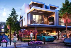 Amazing Deal | Private Garden | High ROI