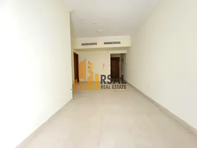 1BHK With 2Bathroom With Balcony/Family Building/Near Muwahila bus Station