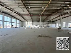 BIG SHOWROOM FOR RENT – UMM AL QUWAIN