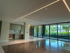 3Br+Private Pool | Luxurious | Smart Home