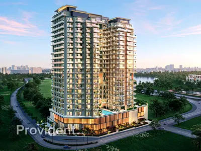 0% Commission | 40/60 Plan | Prime Location