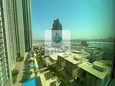 Modern Unit | Full Amenities | Vacant | Higher Floor