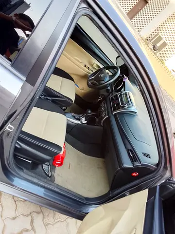 صورة 7 لـ 2018 Toyota YARIS