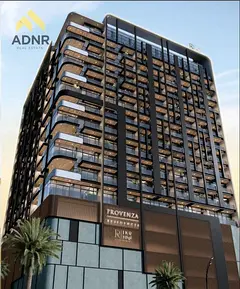 No Commission \Special Discount for UAE Nationals | Cash Offer | Freehold | | Limited Time Offers \ 