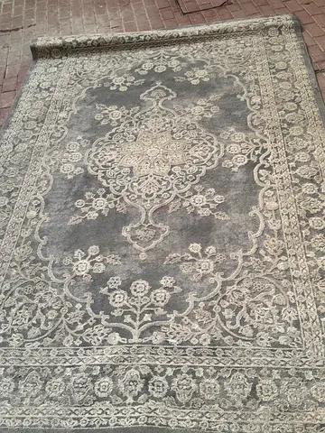 Carpet for sale
