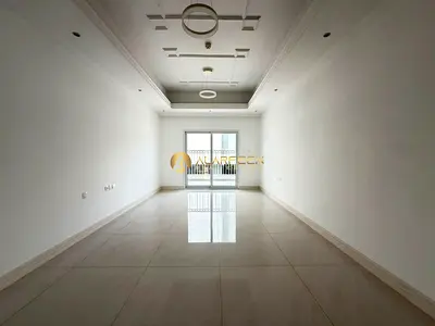 Well Maintained | Vacant | Call Today