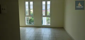 Spacious Unfurnished 1BR | Prime Location | Ready to Move In