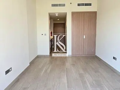 Canal View | Peaceful Community | Elegant and Cozy