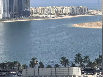1BR Apartment for Rent in Al Taawun