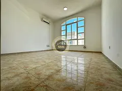 Book now !ready to move | Direct Owner